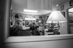 Larry-5