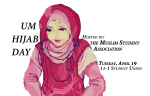 Pink Hijab Day
