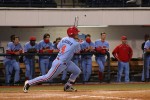 baseball2