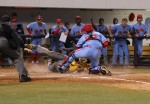 baseball3