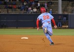 baseball4
