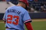 baseball5