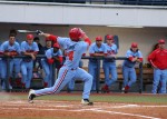baseball6
