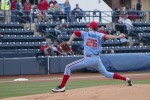 baseball8