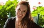beth-ann-fennelly