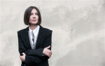 donna-tartt-portra_2699574b