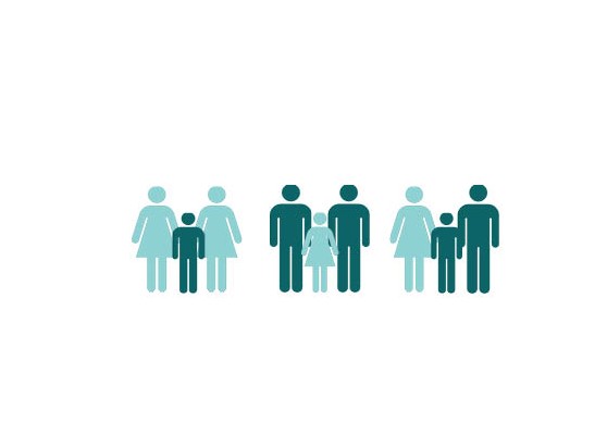 Ban on adoption for same-sex couples lifted in Mississippi Ban on adoption for same-sex couples lifted in Mississippi