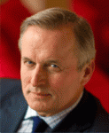 grisham_bio_pic