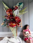 kaplan_artistprofilepic_peggy