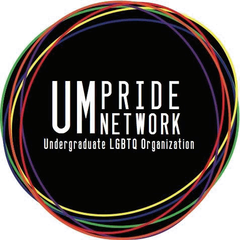 ‘Hear Me Out’ video project showcases minorities in the LGBTQ community