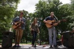 UnionUnplugged