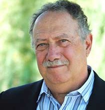 Joel Kotkin talks small town revivalism in Oxford