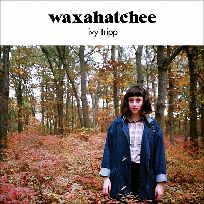 Waxahatchee to play at Proud Larry’s on Monday