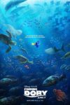 findingdory
