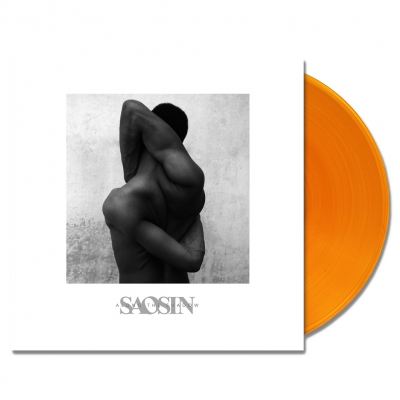 Eight albums you might have missed this summer