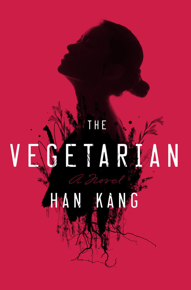 Book Review: ‘The Vegetarian’ subtly explores dark themes Book Review: ‘The Vegetarian’ subtly explores dark themes