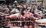GOP 2016 Cleveland