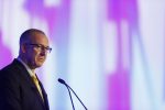 Greg Sankey