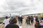 IMG_7223
