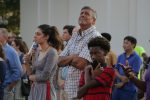 IMG_7996