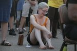 IMG_8020