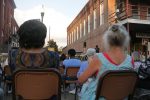 IMG_8063