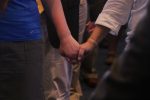 IMG_8497