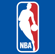 Grading NBA free agency