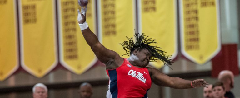 Rebels prepare for Olympic Games