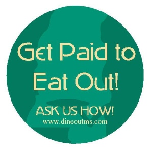 ‘Dine Out MS’ campaign good news for food lovers