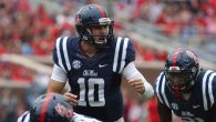 Chad Kelly