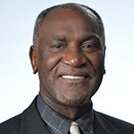 Don-Cole