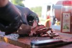 IMG_0377
