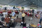 IMG_0419