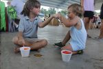 IMG_0432
