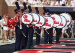 News (Band)