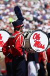 The Pride of The South