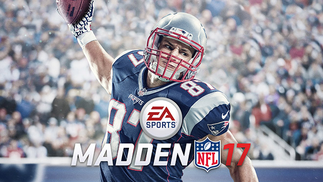 Video game review: The new “Madden” feels more refined
