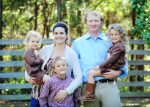 farese-family-full