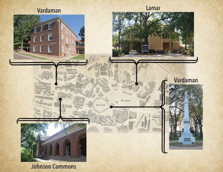 Vitter to ‘prioritize’ input on renaming buildings, streets