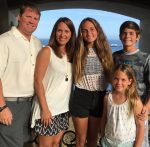 perry-family-full