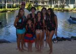 poole-family-full