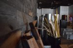 unnamed-2