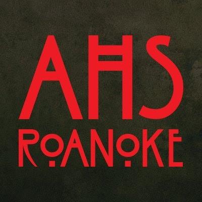 AHS ‘My Roanoak Nightmare’ Intrigues AHS ‘My Roanoak Nightmare’ Intrigues