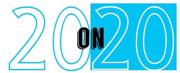 Quick facts: Meet the class of 2020