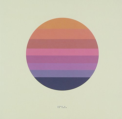 Tycho