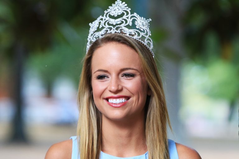 MK Phillips
