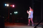 dsc_6182