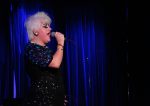 IMG_0122