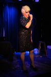IMG_0126